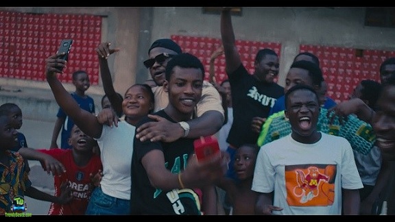Medikal