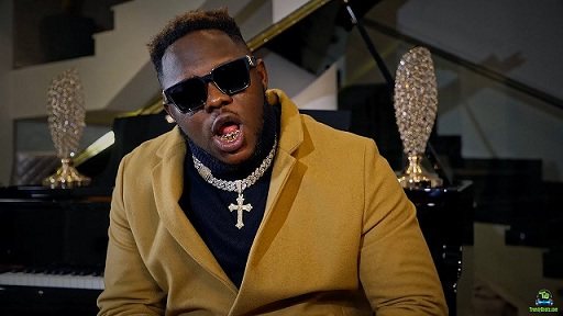 Medikal