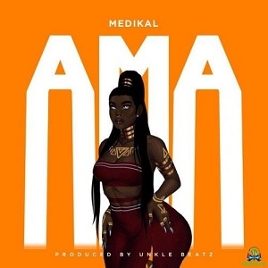 Medikal