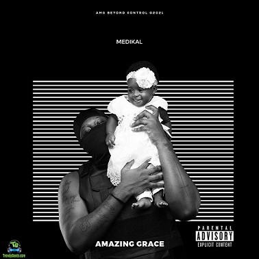 Medikal