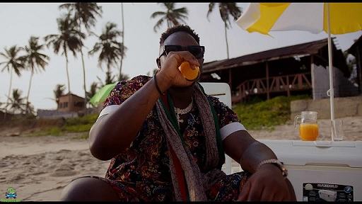 Medikal