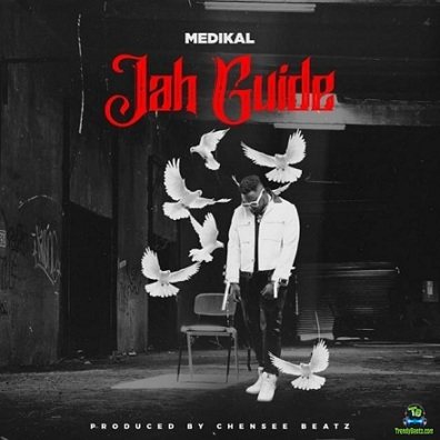 Medikal