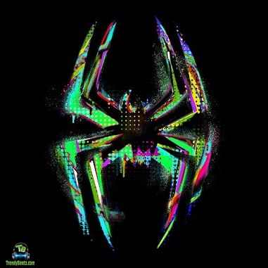 Metro Boomin - Take It To The Top ft Becky G, Ayra Starr