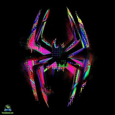 Metro Boomin - Link Up (Spider-Verse Remix) ft Don Toliver, Wizkid, BEAM, Toian