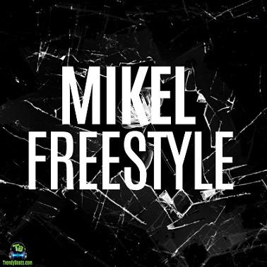 Mikel