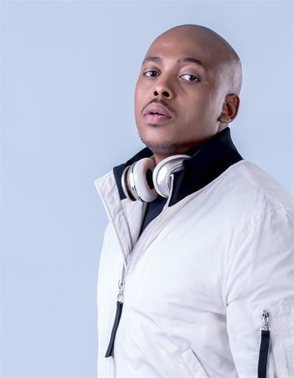 Mobi Dixon