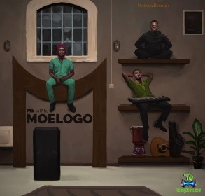 Moelogo