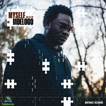 Moelogo