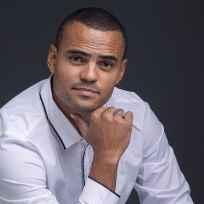 Mohombi