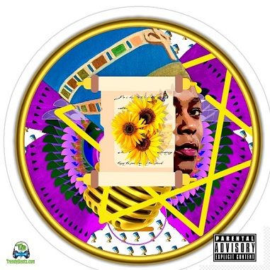 Monski - Goat ft HR The Messenger