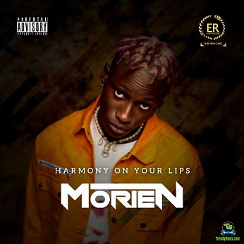 Morien