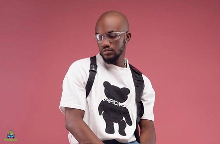 Mr Drew - Somebody’s Bae
