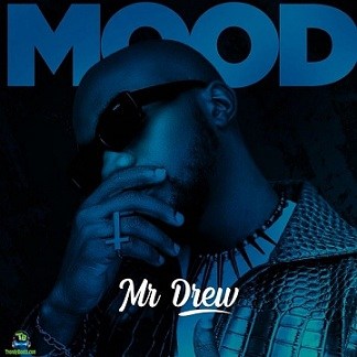 Mr Drew - Mood