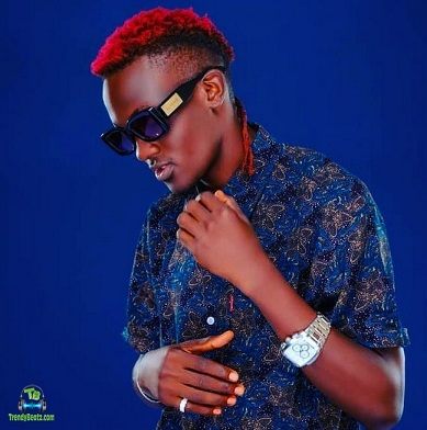 Mudra D Viral - Muyayu