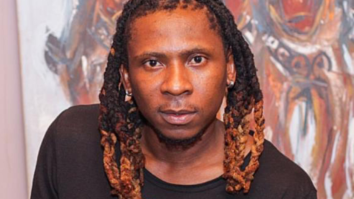 Mugeez