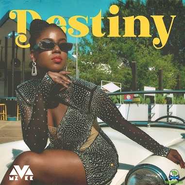 MzVee