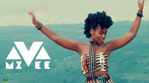 MzVee