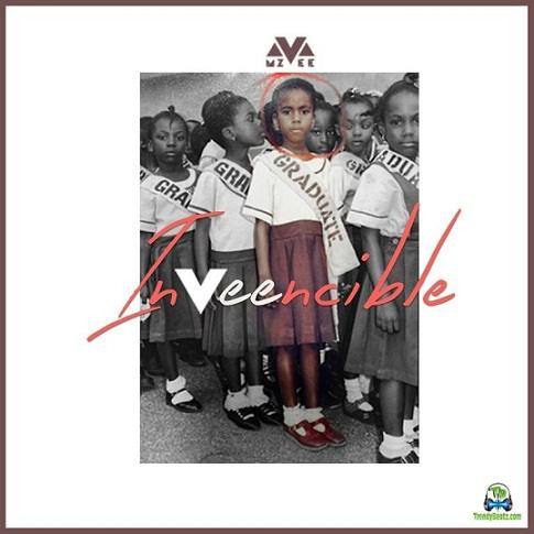 MzVee