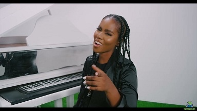 MzVee