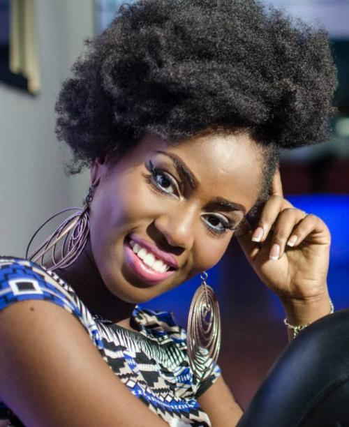 MzVee