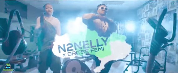 N2Nelly