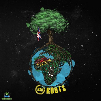 Download NSG Roots Album mp3