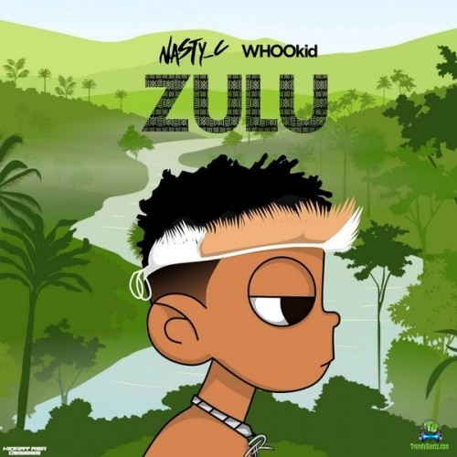 Nasty C
