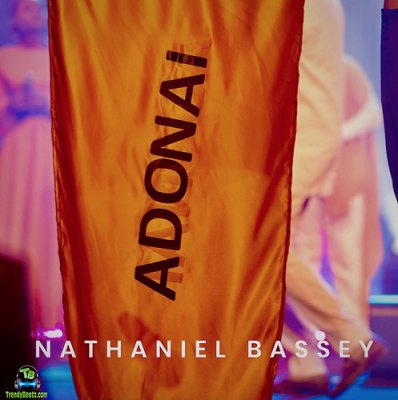 Nathaniel Bassey