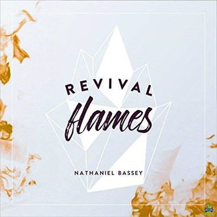 Nathaniel Bassey
