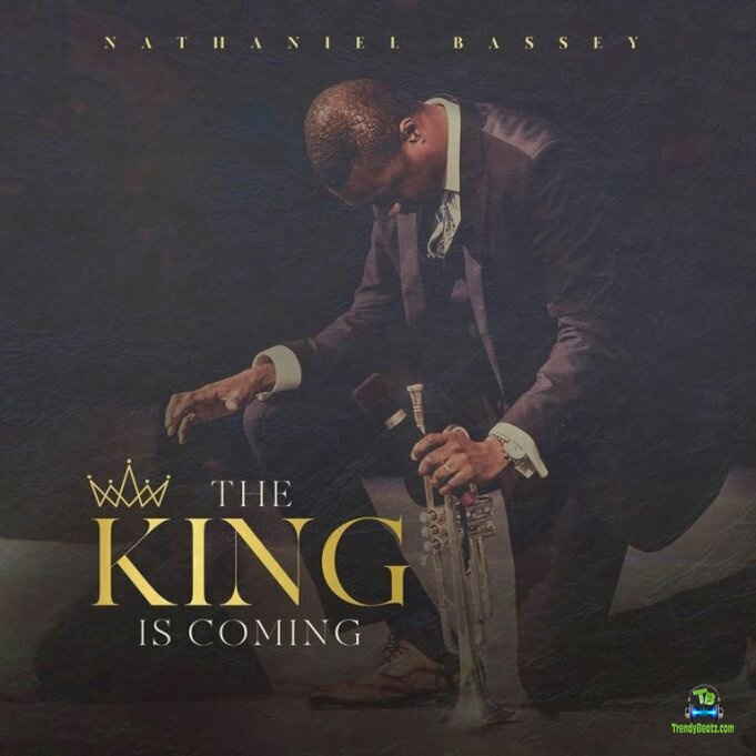 Nathaniel Bassey