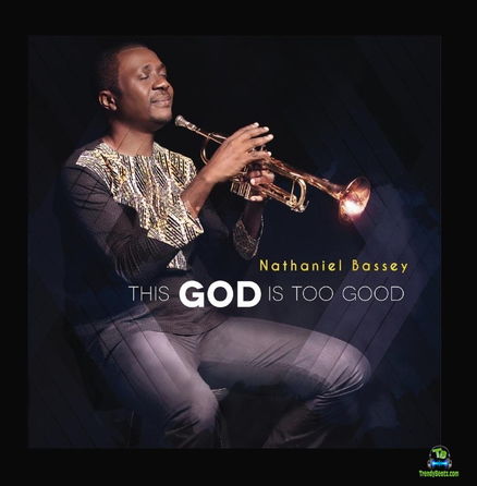 Nathaniel Bassey