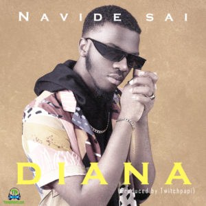 Navide Sai
