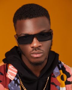 Navide Sai