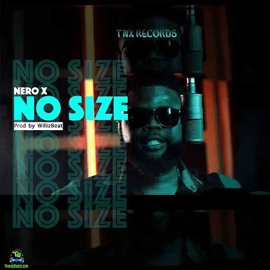 Nero X - No Size