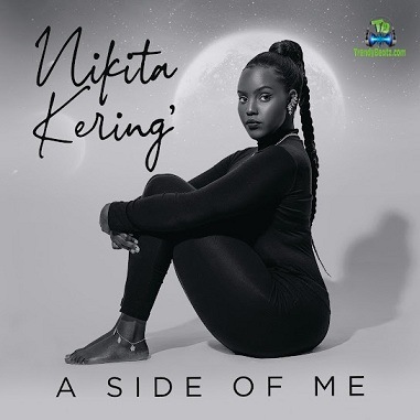 Nikita Kering