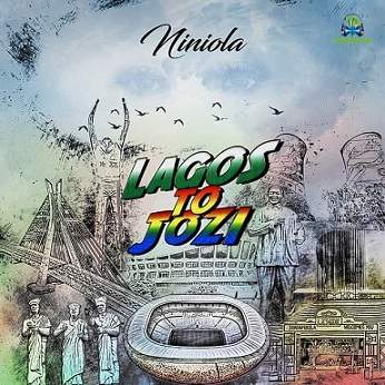 Niniola - Dig Dig ft GuiltyBeatz