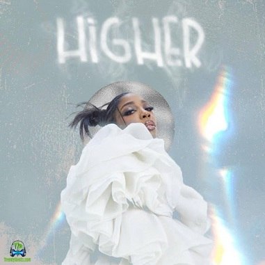 Nissi - Higher