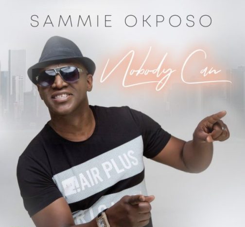 Sammie Okposo