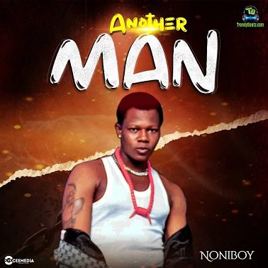 Noni Boy