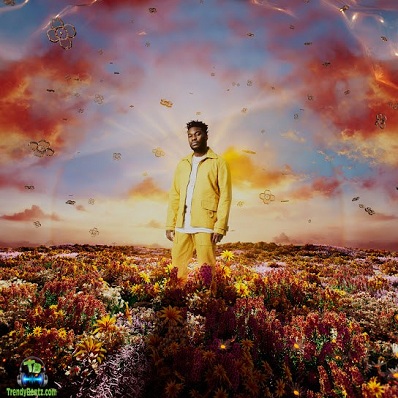 Download Nonso Amadi When It Blooms Album mp3