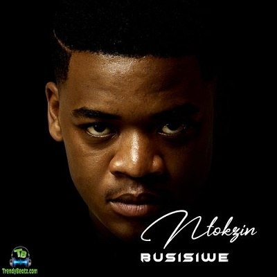 Ntokzin - Mawunje ft De Mthuda, Mkeyz