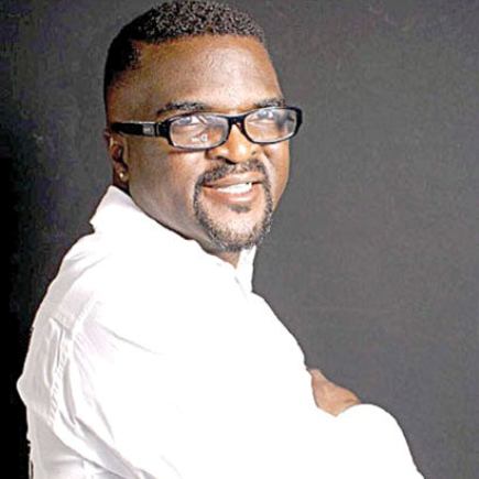 Obesere