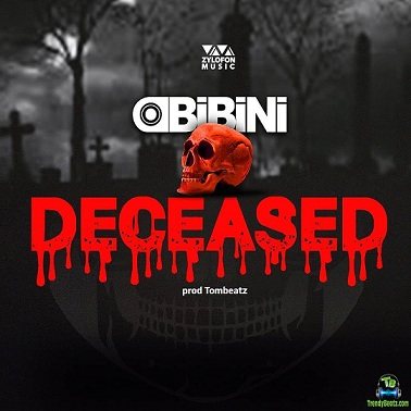 Obibini