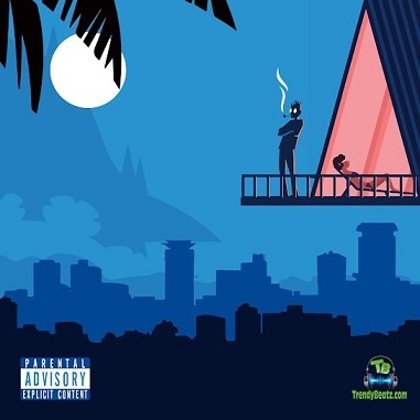 Octopizzo