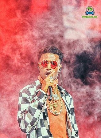 Octopizzo