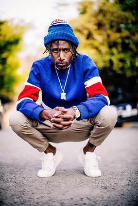 Octopizzo