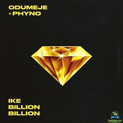 Odumeje