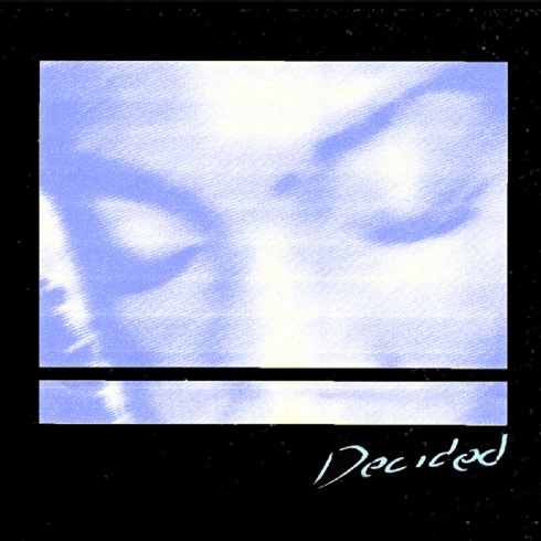 Odunsi The Engine - Decided ft Tems