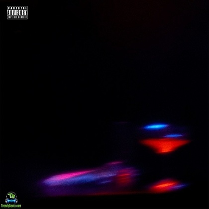 Odunsi The Engine - Half A Tab