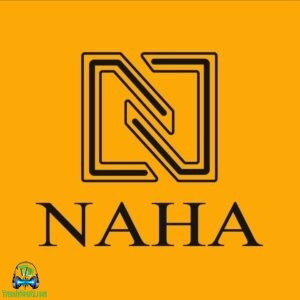 Officixl RSA - Nah Nah Nah
